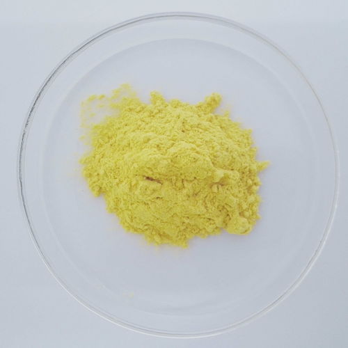 甲基橙皮苷 植物提取物價格 采購批發 供應商 cphi制藥在線