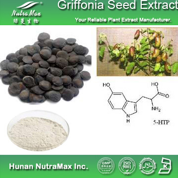 加納籽提取物5-HTP_植物提取物_湖南綠蔓生物科技股份_產品_CPhI制藥在線_原料藥、制劑及制藥機械設備專業網上貿易平臺